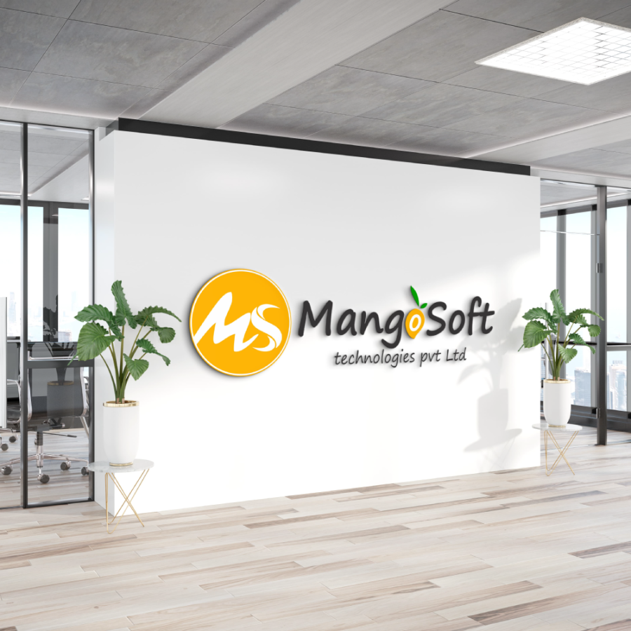 mangosoft-main